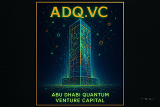 Venture telemetry animation